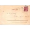 Rare collectable postcards of Germany. Vintage Postcards of Germany
