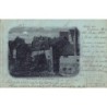 Rare collectable postcards of Germany. Vintage Postcards of Germany