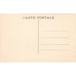 Rare collectable postcards of CÔTE D'IVOIRE. Vintage Postcards of CÔTE D'IVOIRE