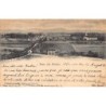 Rare collectable postcards of Germany. Vintage Postcards of Germany