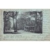 Rare collectable postcards of Germany. Vintage Postcards of Germany