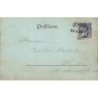 Rare collectable postcards of Germany. Vintage Postcards of Germany