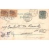 Rare collectable postcards of Germany. Vintage Postcards of Germany