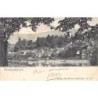 Rare collectable postcards of Germany. Vintage Postcards of Germany