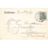 Rare collectable postcards of Germany. Vintage Postcards of Germany