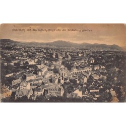 Rare collectable postcards of Germany. Vintage Postcards of Germany