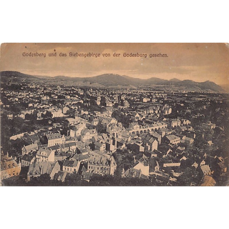 Rare collectable postcards of Germany. Vintage Postcards of Germany