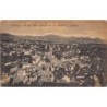 Rare collectable postcards of Germany. Vintage Postcards of Germany