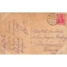 Rare collectable postcards of Germany. Vintage Postcards of Germany