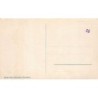 Rare collectable postcards of Germany. Vintage Postcards of Germany