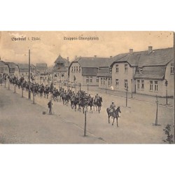 Rare collectable postcards of Germany. Vintage Postcards of Germany