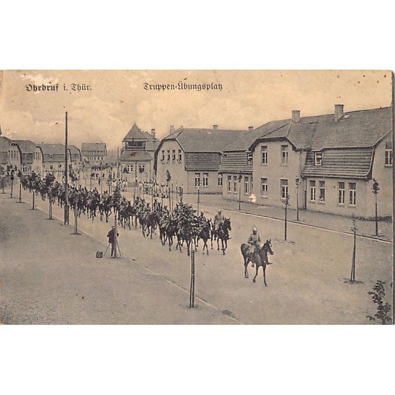 Rare collectable postcards of Germany. Vintage Postcards of Germany