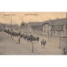 Rare collectable postcards of Germany. Vintage Postcards of Germany