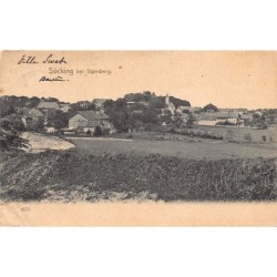 Rare collectable postcards of Germany. Vintage Postcards of Germany