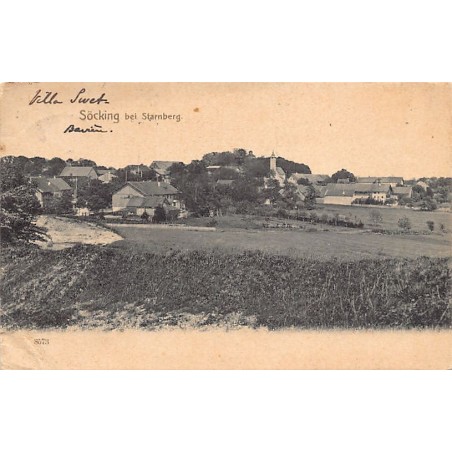 Rare collectable postcards of Germany. Vintage Postcards of Germany