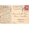 Rare collectable postcards of Germany. Vintage Postcards of Germany