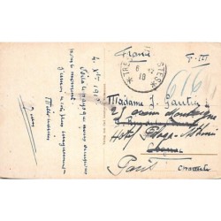 Rare collectable postcards of Germany. Vintage Postcards of Germany