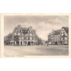 Rare collectable postcards of Germany. Vintage Postcards of Germany
