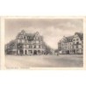 Rare collectable postcards of Germany. Vintage Postcards of Germany