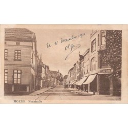 Rare collectable postcards of Germany. Vintage Postcards of Germany