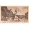 Rare collectable postcards of Germany. Vintage Postcards of Germany