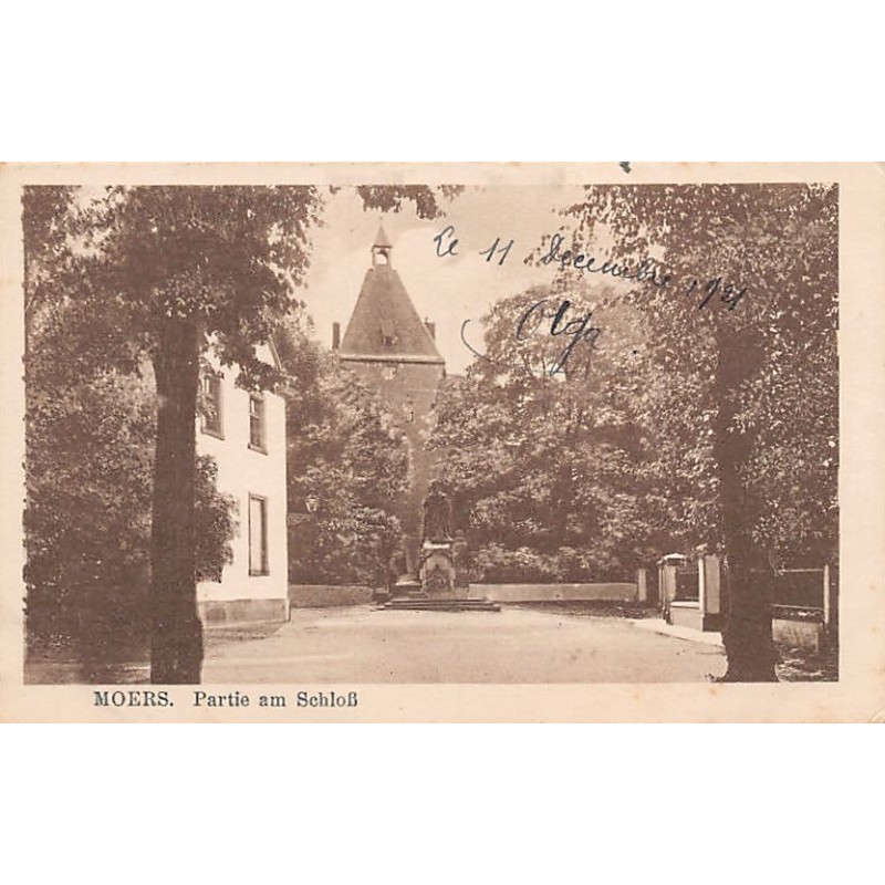 Rare collectable postcards of Germany. Vintage Postcards of Germany