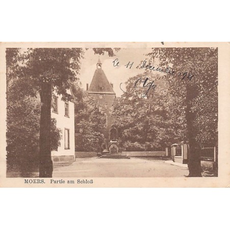 Rare collectable postcards of Germany. Vintage Postcards of Germany