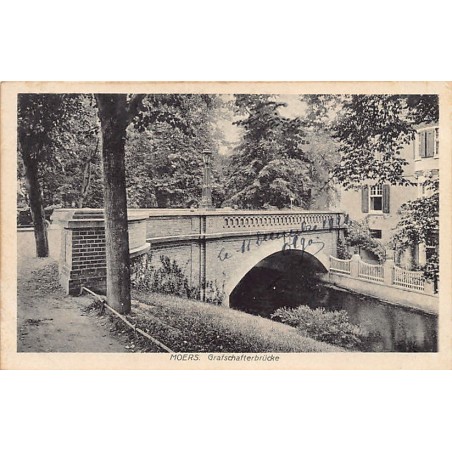 Rare collectable postcards of Germany. Vintage Postcards of Germany
