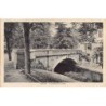 Rare collectable postcards of Germany. Vintage Postcards of Germany