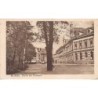 Rare collectable postcards of Germany. Vintage Postcards of Germany