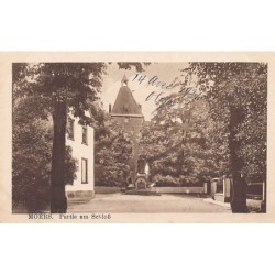 Rare collectable postcards of Germany. Vintage Postcards of Germany