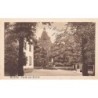 Rare collectable postcards of Germany. Vintage Postcards of Germany