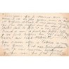Rare collectable postcards of Germany. Vintage Postcards of Germany