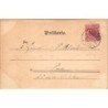Rare collectable postcards of Germany. Vintage Postcards of Germany