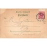 Rare collectable postcards of Germany. Vintage Postcards of Germany