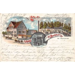 Rare collectable postcards of Germany. Vintage Postcards of Germany