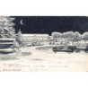Rare collectable postcards of Germany. Vintage Postcards of Germany