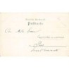 Rare collectable postcards of Germany. Vintage Postcards of Germany