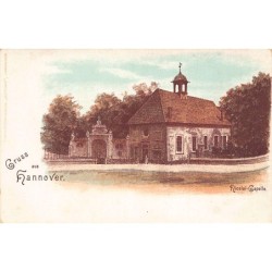 Rare collectable postcards of Germany. Vintage Postcards of Germany