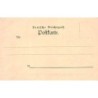 Rare collectable postcards of Germany. Vintage Postcards of Germany