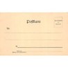 Rare collectable postcards of Germany. Vintage Postcards of Germany