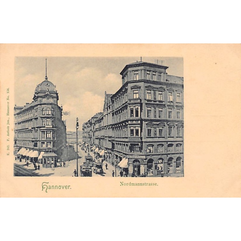 Rare collectable postcards of Germany. Vintage Postcards of Germany