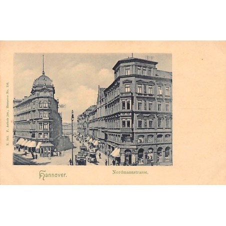 Rare collectable postcards of Germany. Vintage Postcards of Germany