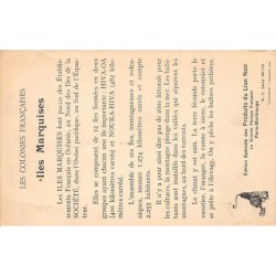 Rare collectable postcards of FRENCH POLYNESIA. Vintage Postcards of FRENCH POLYNESIA