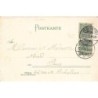 Rare collectable postcards of Germany. Vintage Postcards of Germany