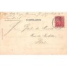 Rare collectable postcards of Germany. Vintage Postcards of Germany