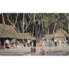 Rare collectable postcards of FRENCH POLYNESIA. Vintage Postcards of FRENCH POLYNESIA
