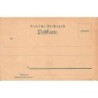 Rare collectable postcards of Germany. Vintage Postcards of Germany