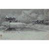 Rare collectable postcards of Germany. Vintage Postcards of Germany