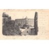 Rare collectable postcards of Germany. Vintage Postcards of Germany
